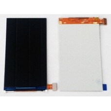 LCD LUMIA 530 ORIGINAL